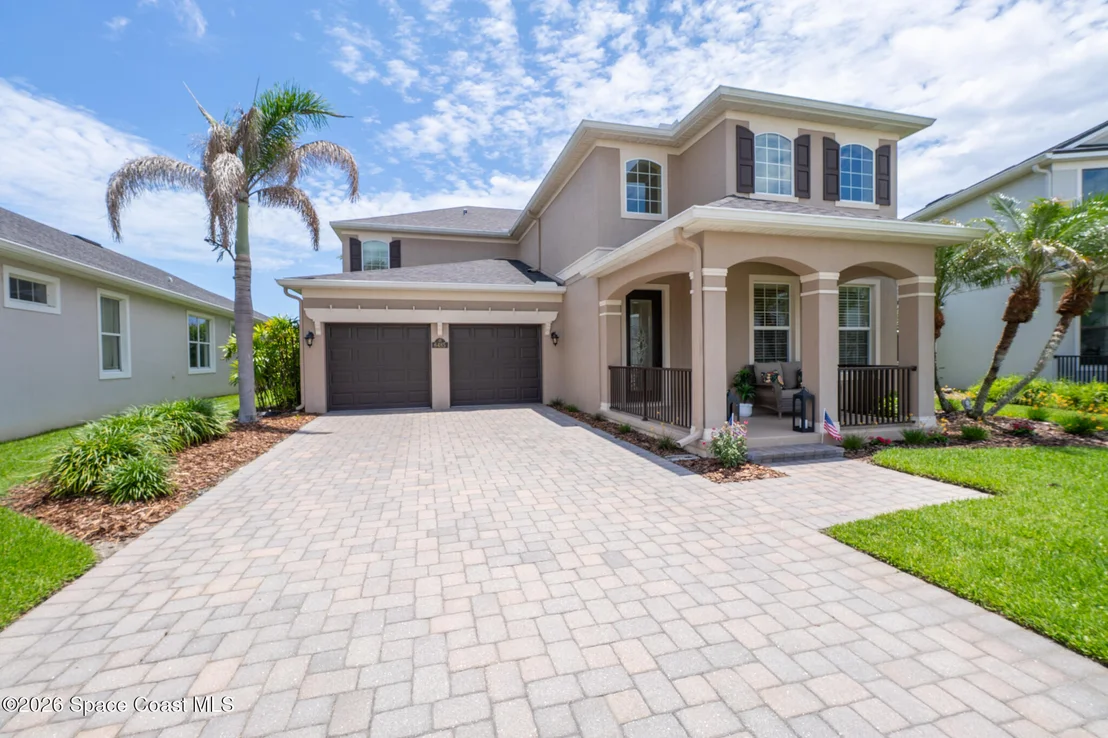 Photo of 6485 Trieda Drive