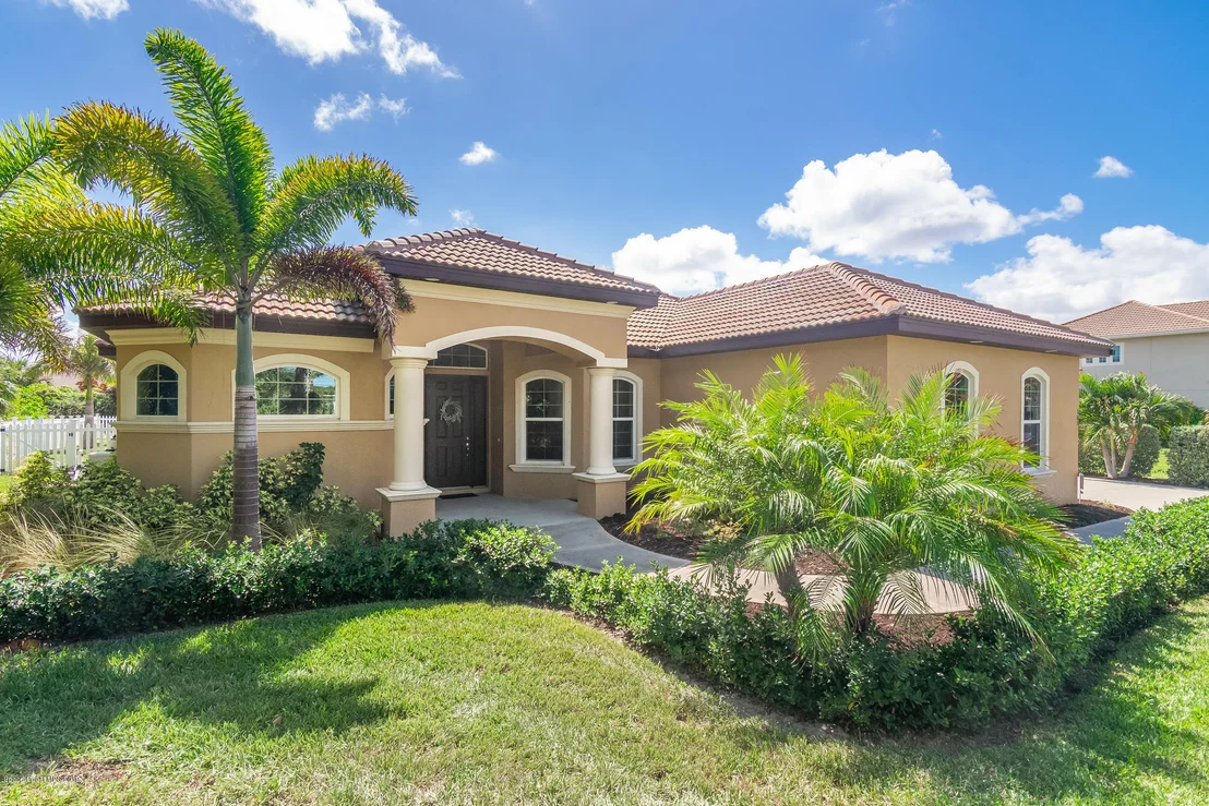 Photo of 103 Windemere Place