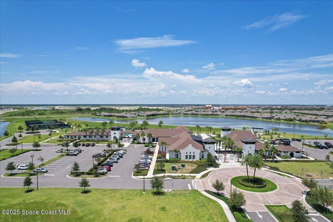 Photo of 1452 Great Belt Circle