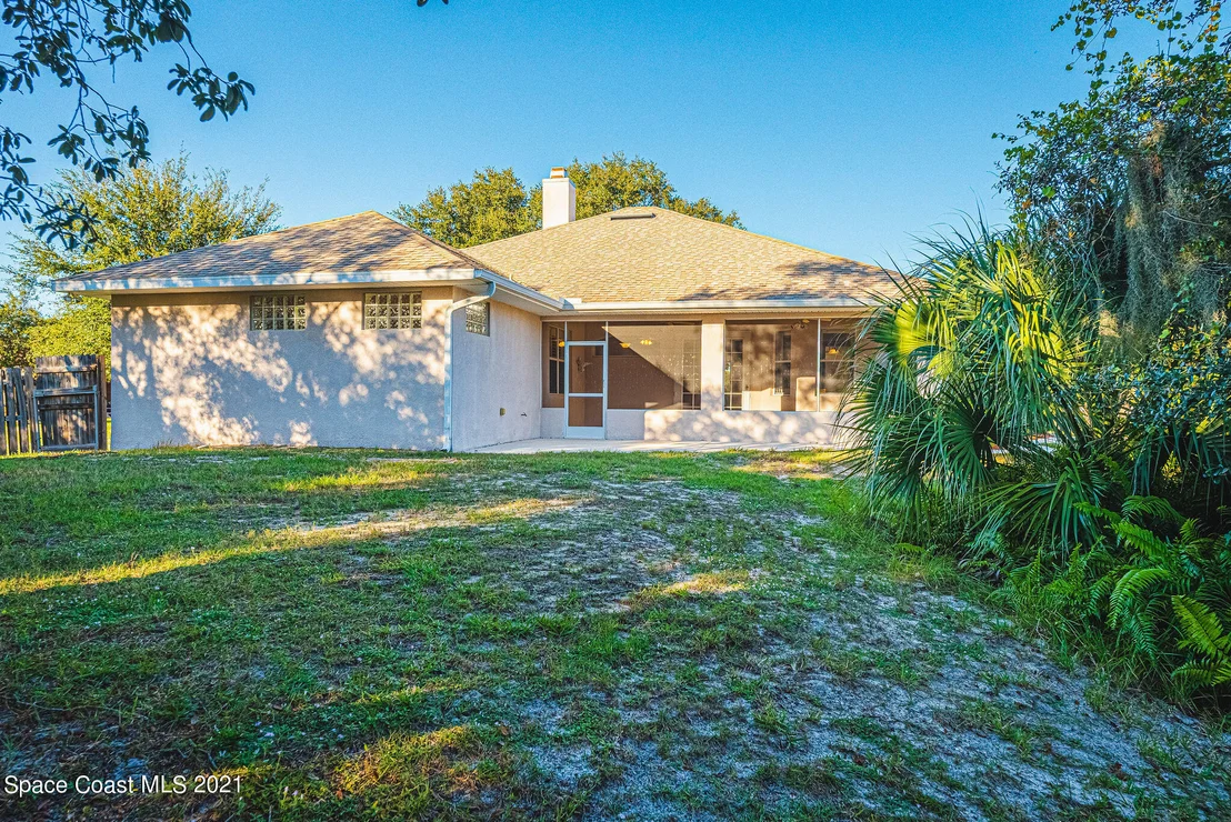 Photo of 3748 Turtle Mound Road