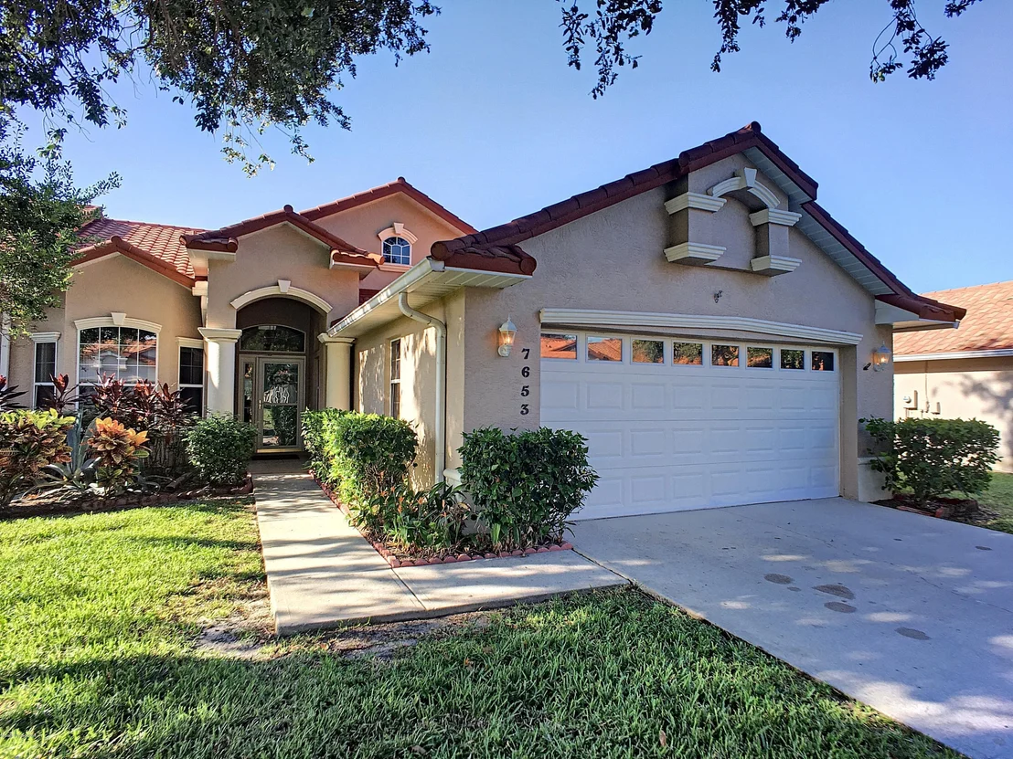 Photo of 7653 Candlewick Drive