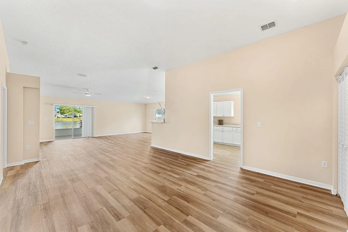 Photo of 1691 Vista Lake Circle
