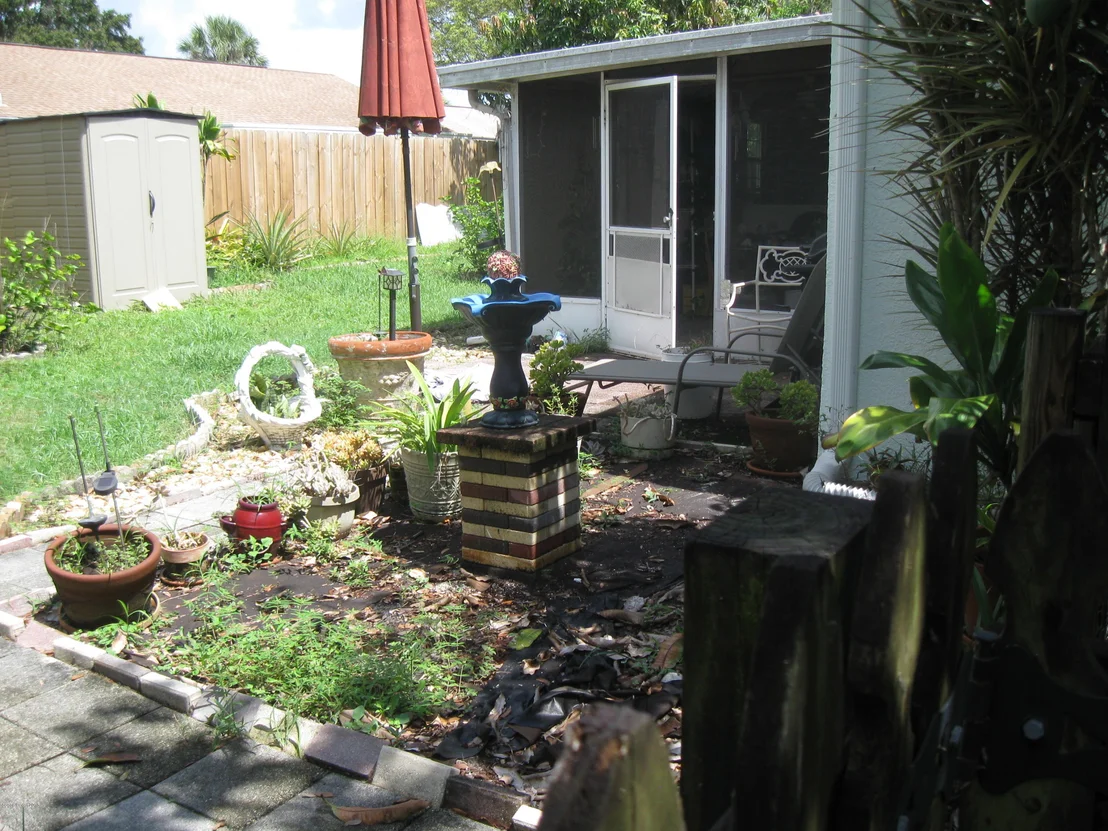 Photo of 3583 Egret Drive