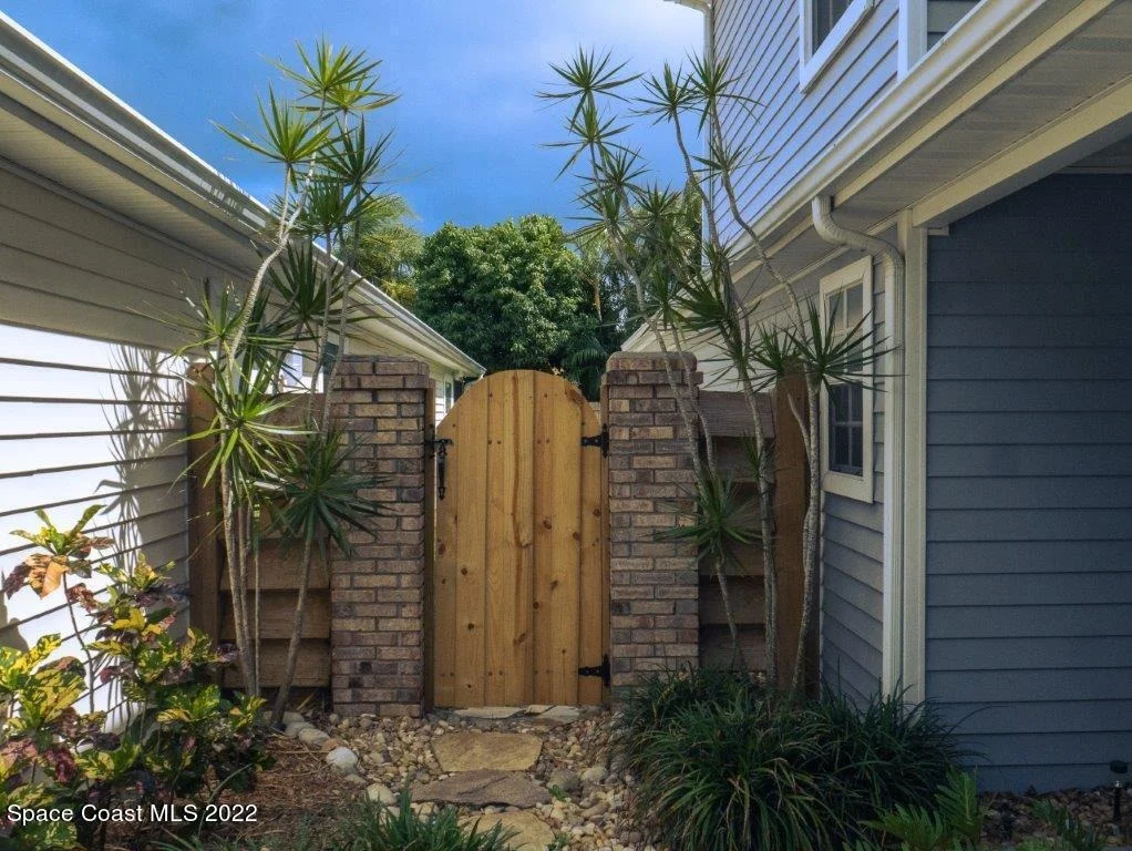 Photo of 1717 Pine Valley Drive