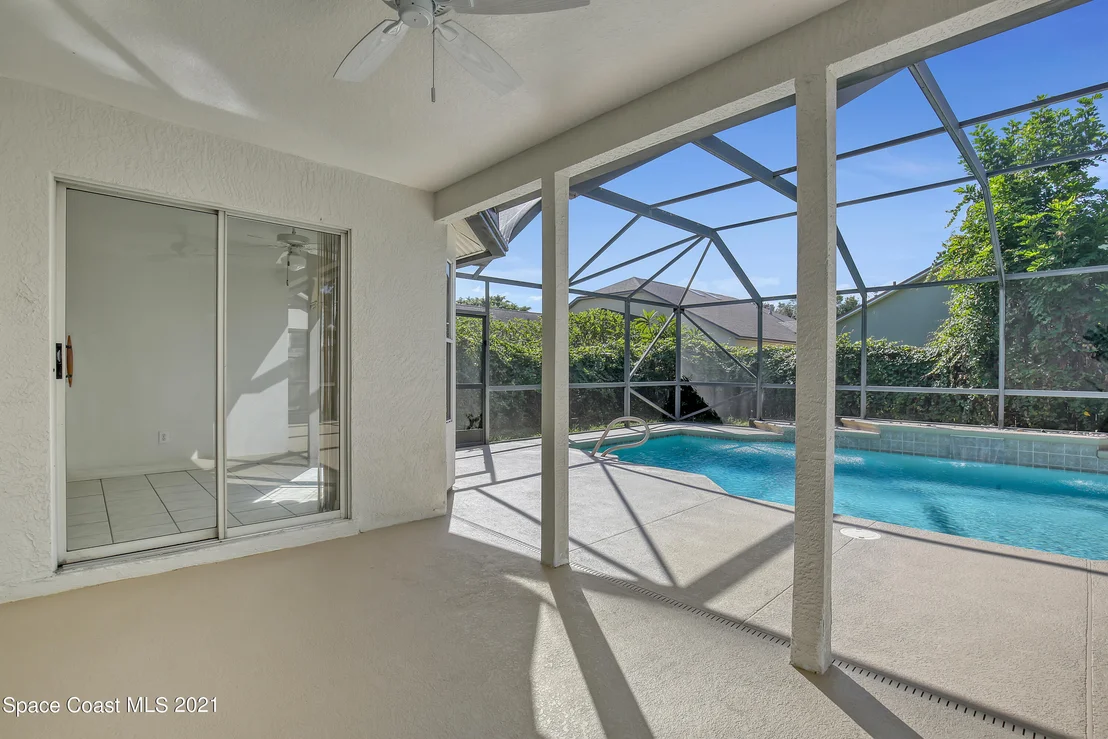 Photo of 4537 Rivermist Drive