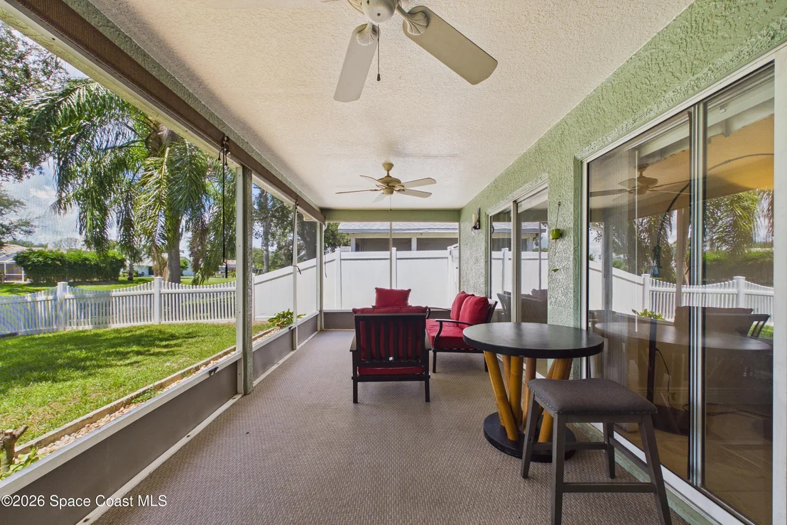 Photo of 4991 Erin Lane