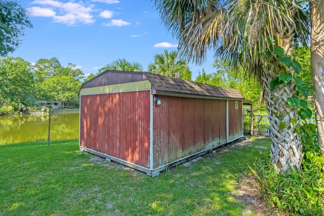 Photo of 4635 Rector Road