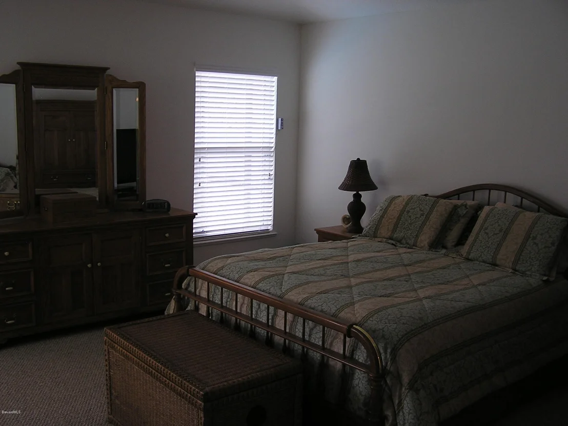 Photo of 933 Tavernier Circle