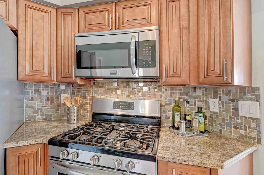 Photo of 4925 Buttonwood Drive