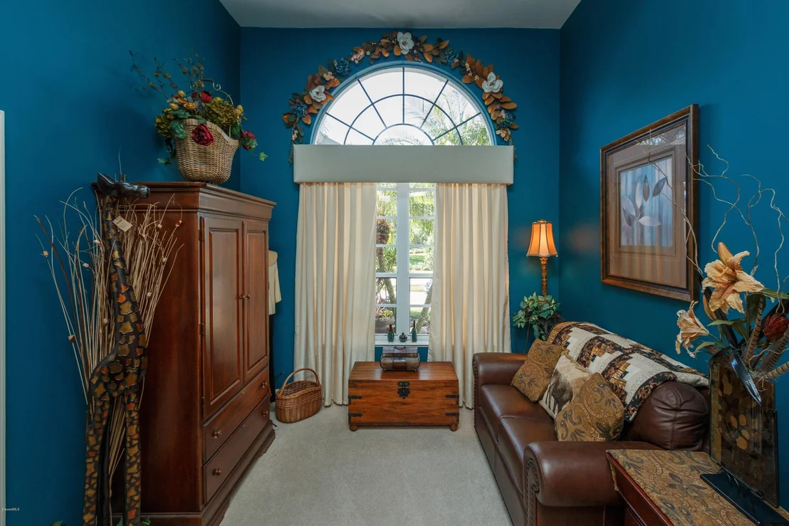 Photo of 130 River Woods Drive