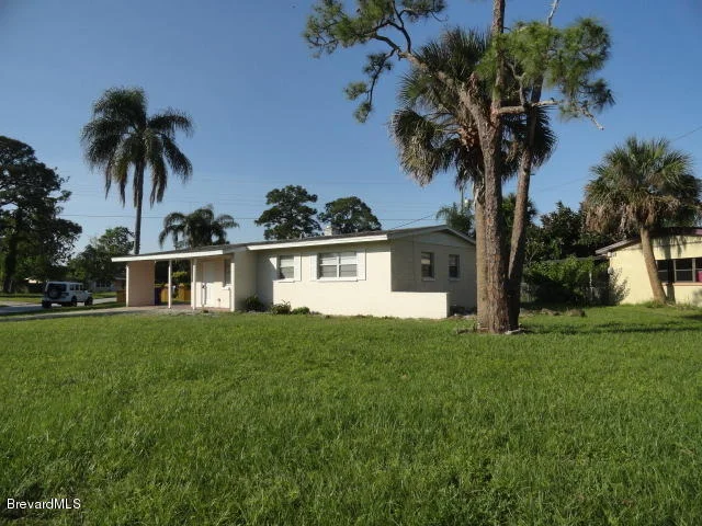 Photo of 1281 Alsup Drive