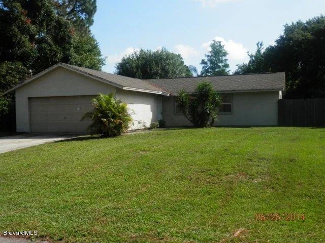 Photo of 5865 Granite Lane