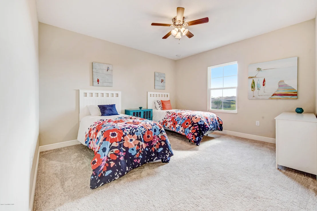 Photo of 3982 Durksly Drive