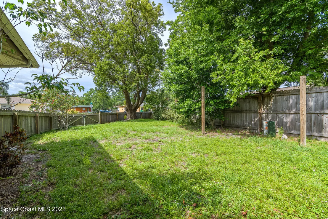 Photo of 746 Venus Drive