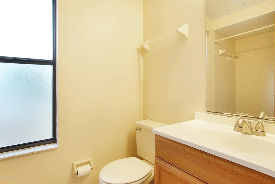 Photo of 110 Dudley Drive