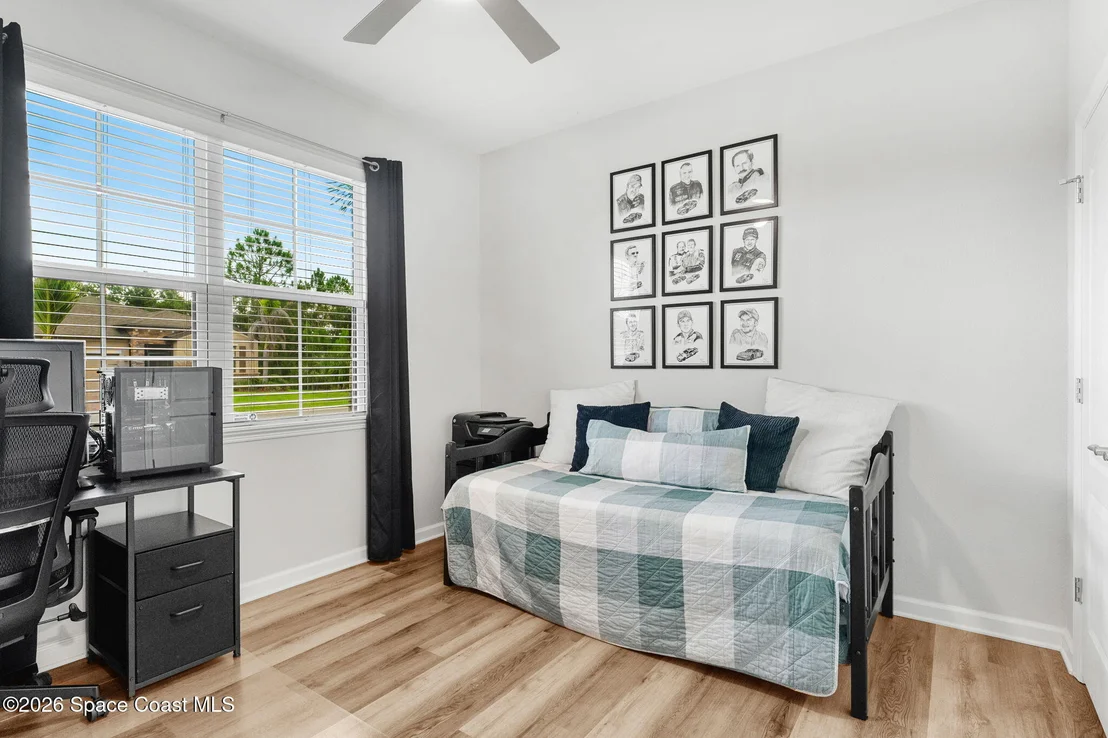 Photo of 4224 Caladium Circle