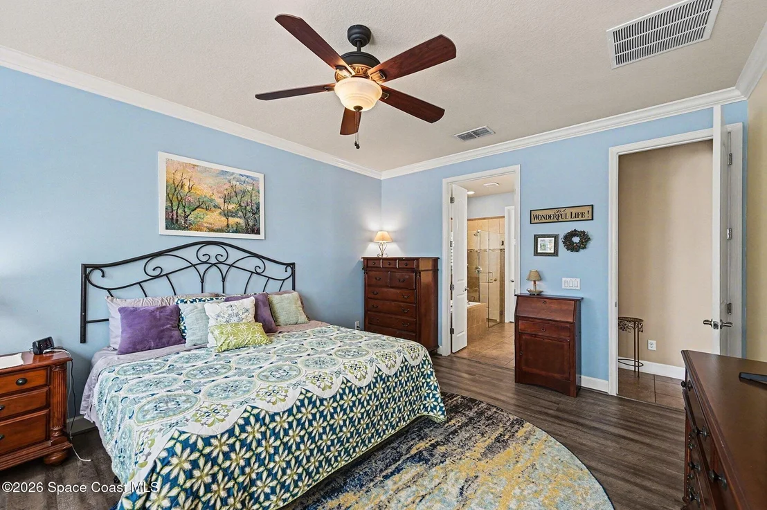 Photo of 259 Montecito Drive
