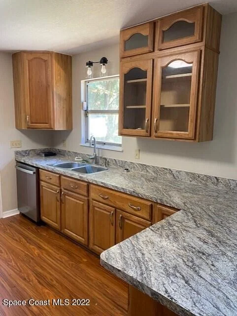 Photo of 4220 James Road