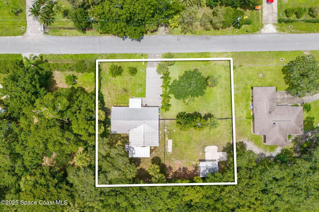 Photo of 148 Easy Street