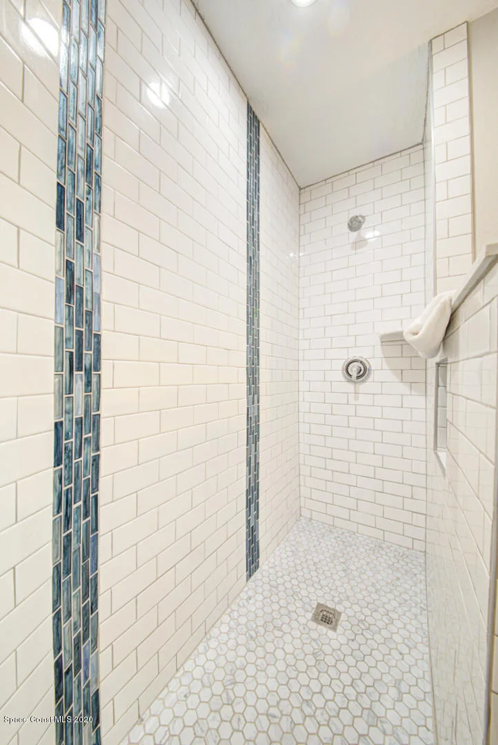 Photo of 1114 Seminole Drive