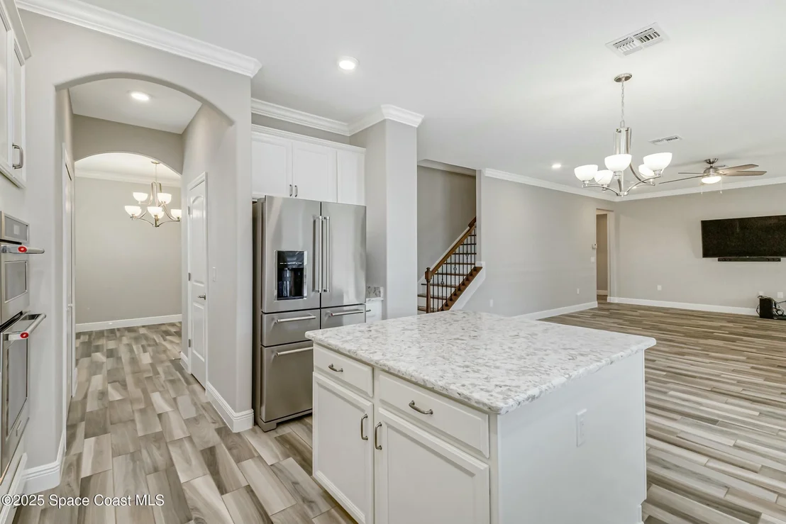 Photo of 3933 Craigston Street