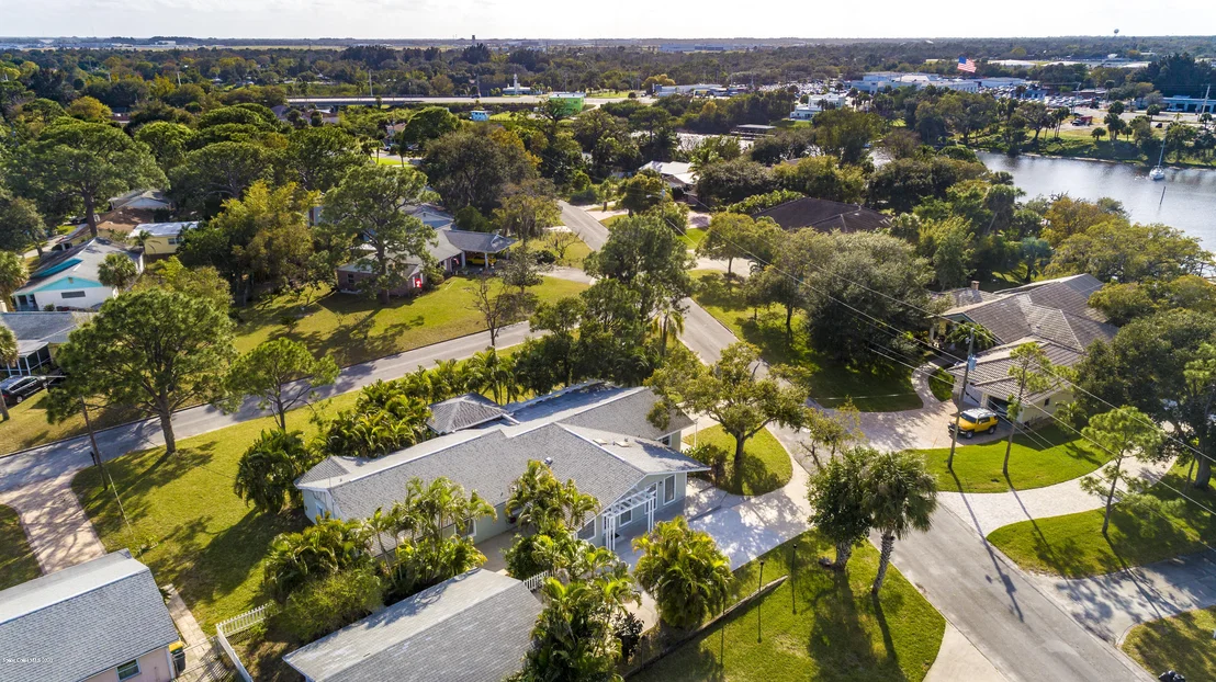 Photo of 572 Royal Palm Drive