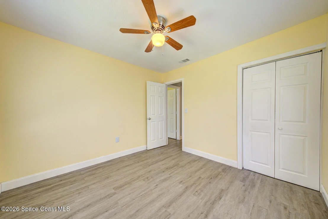 Photo of 212 Plumosa Drive