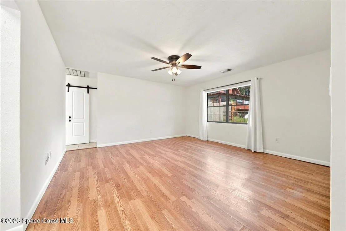 Photo of 4110 Pecan Street
