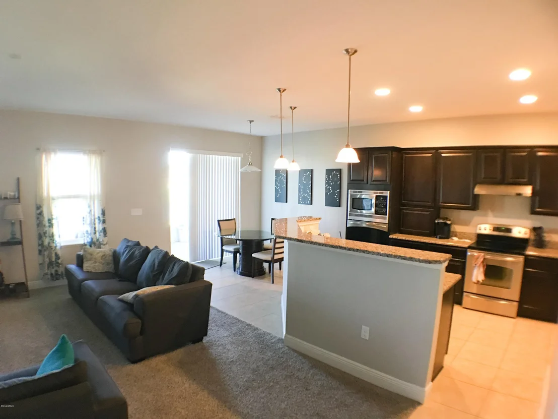 Photo of 3725 Aria Drive