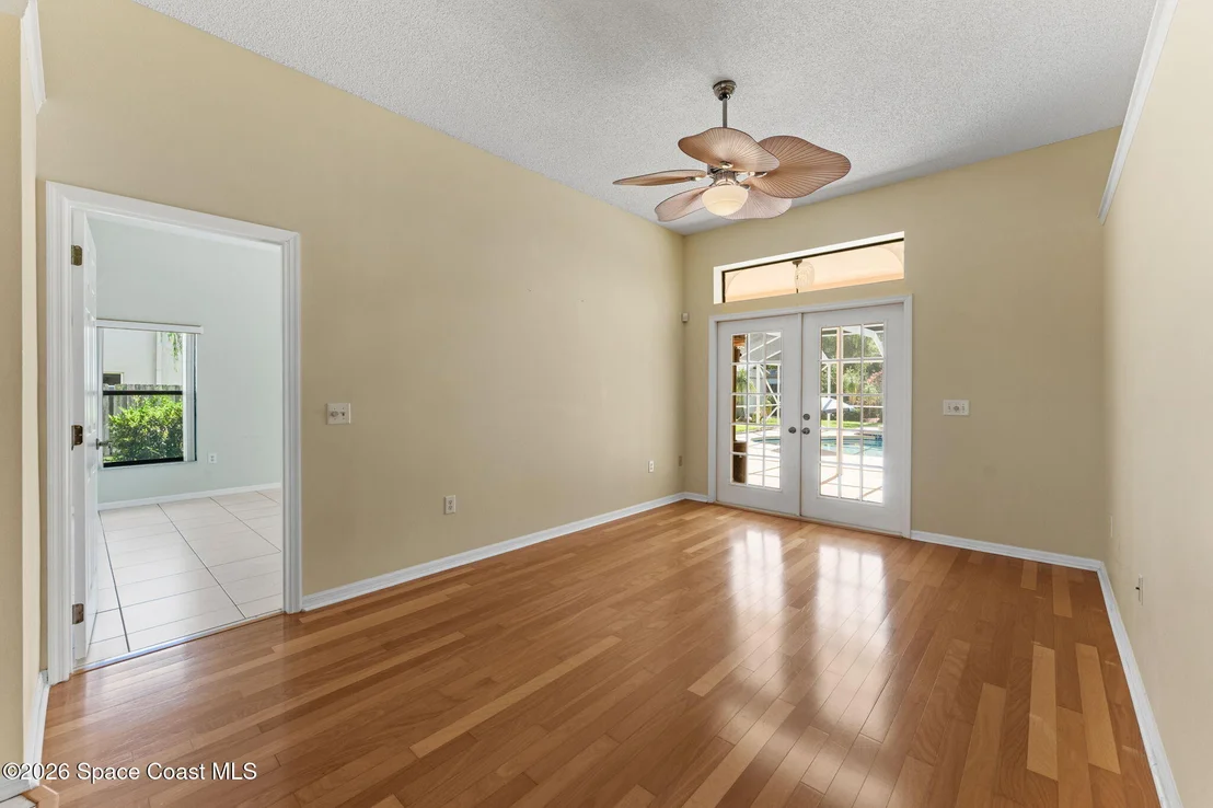 Photo of 1494 Wellington Circle
