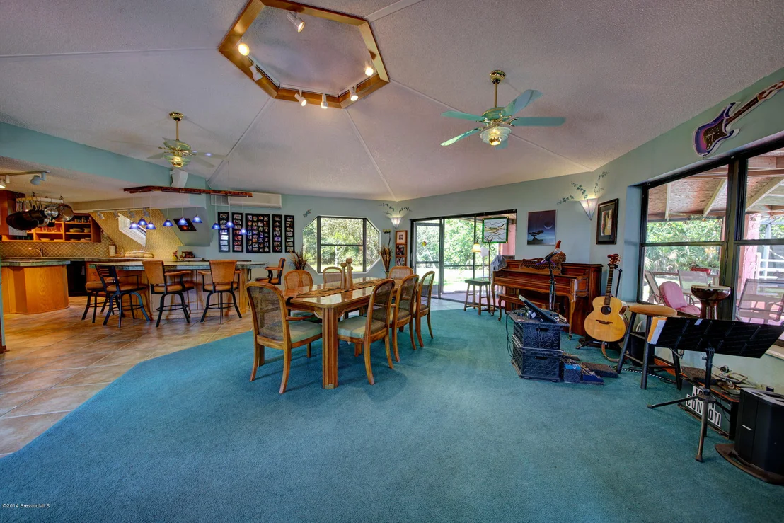 Photo of 2025 Cox Road