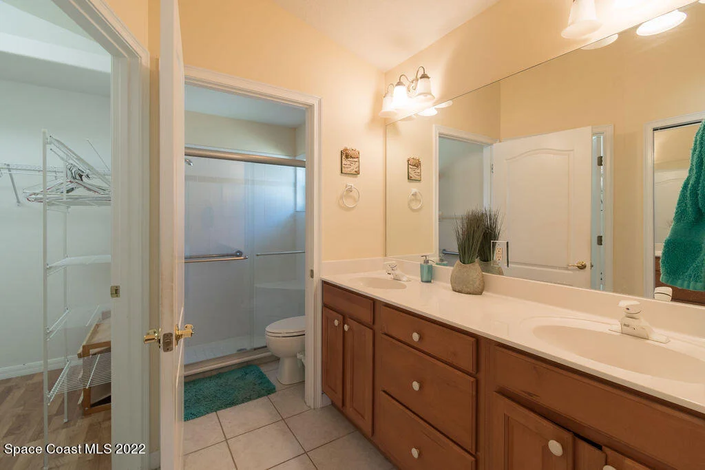 Photo of 1491 Lago Mar Drive