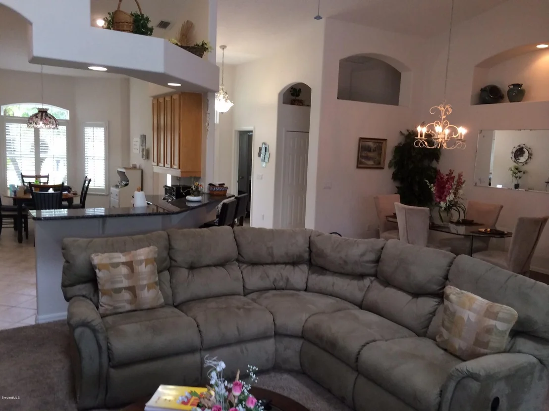 Photo of 1008 Wimbledon Drive