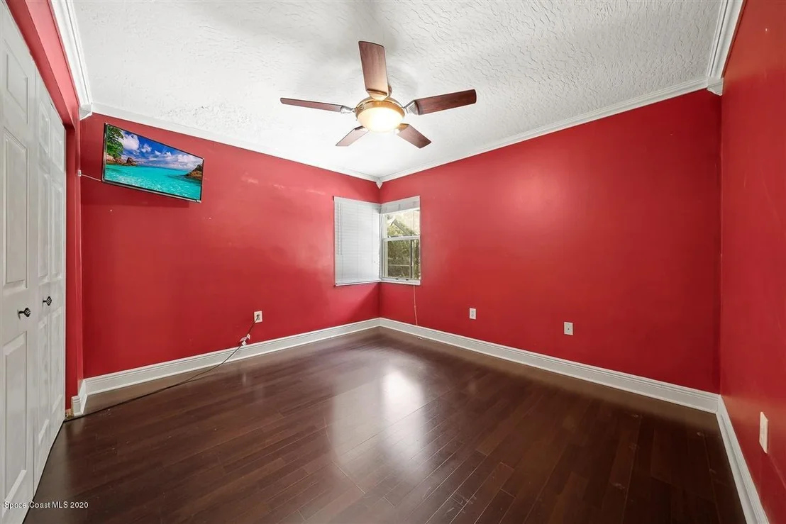 Photo of 1338 Silver Lake Drive