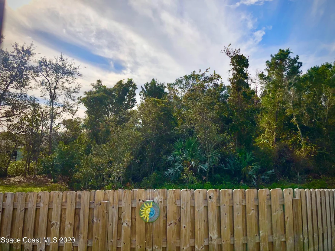 Photo of 2227 Spring Creek Circle NE