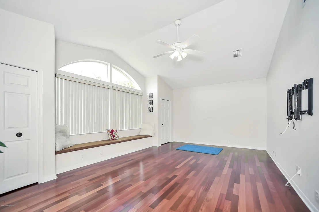 Photo of 4810 Solitary Drive