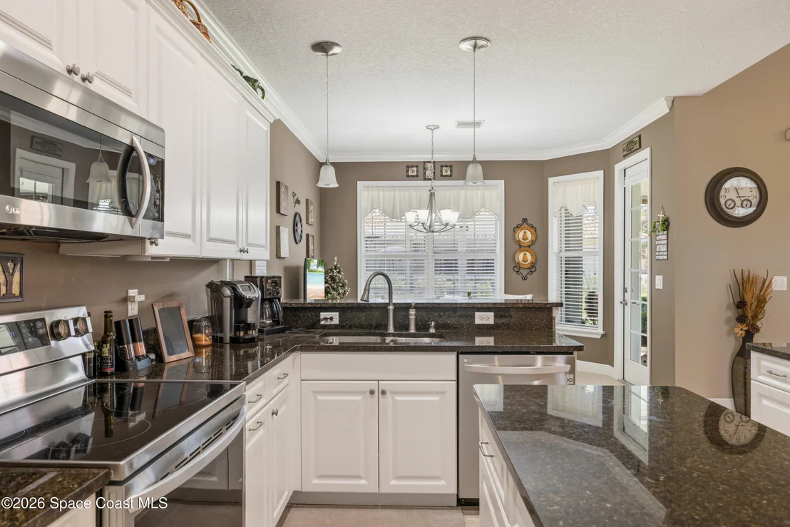 Photo of 5828 Pine Ridge Circle