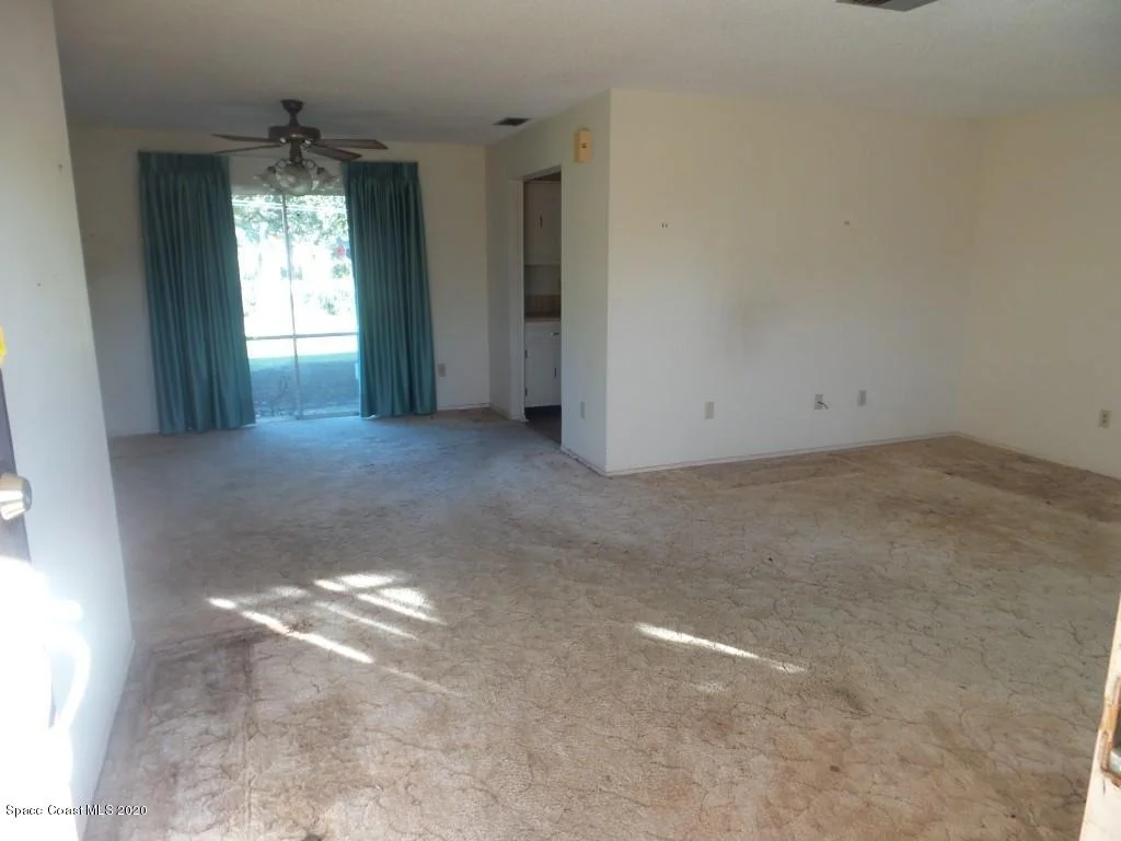Photo of 3245 Elm Terrace