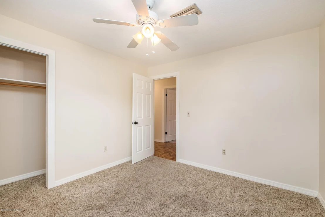 Photo of 4644 N Friday Circle