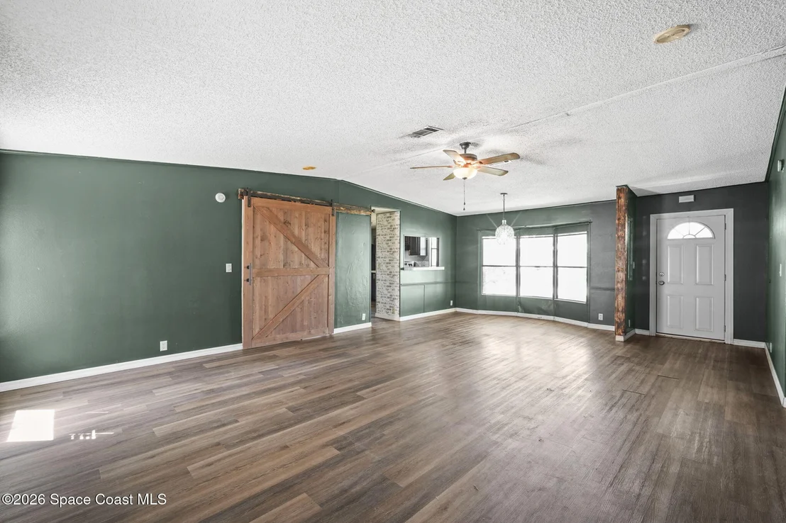 Photo of 1602 Cocoa Bay Boulevard