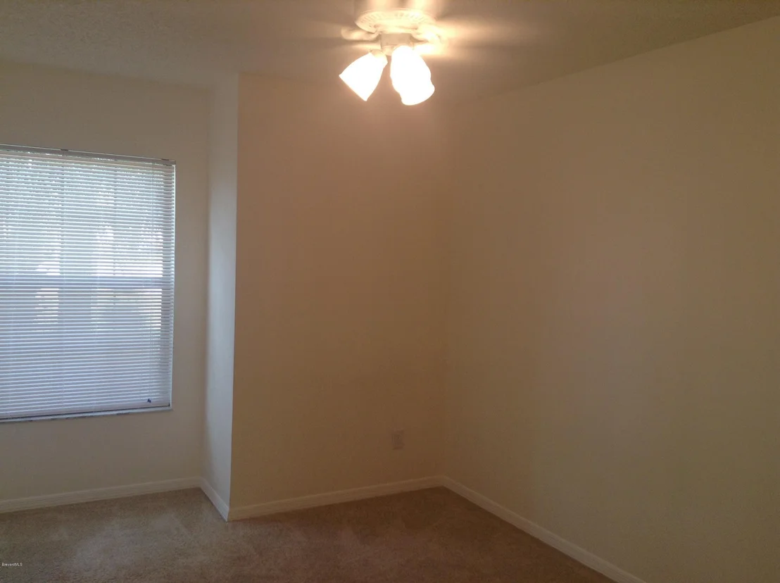 Photo of 6795 Grissom Parkway