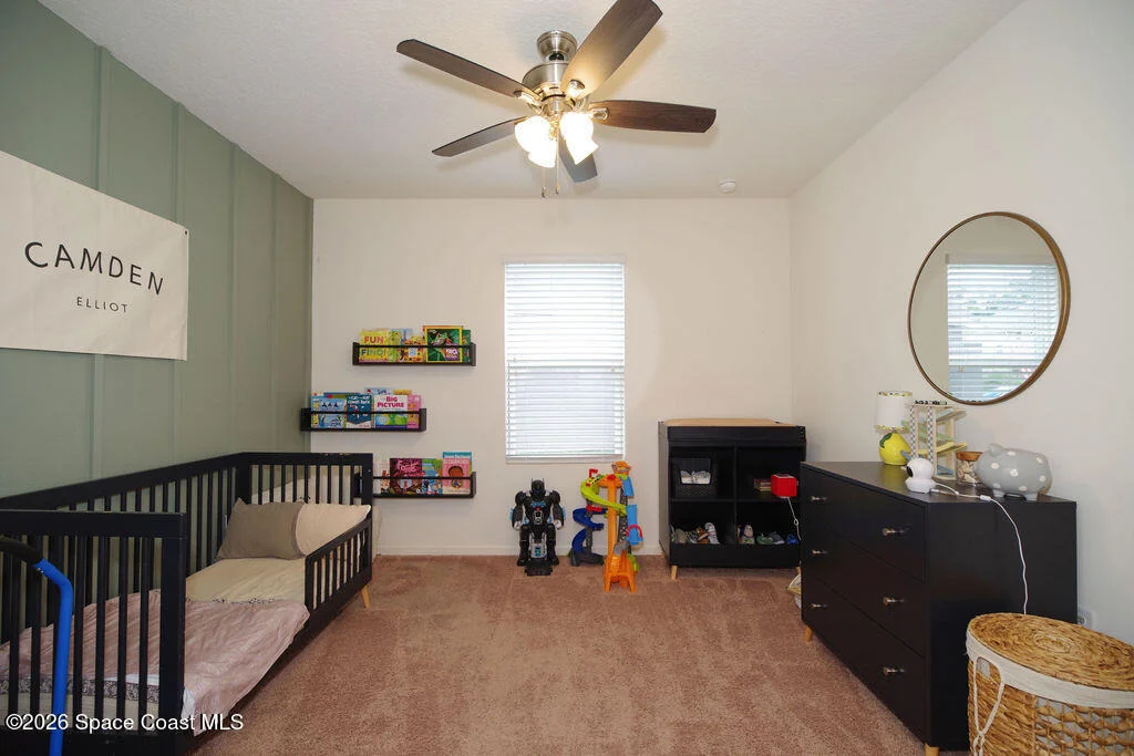 Photo of 4283 Starling Place