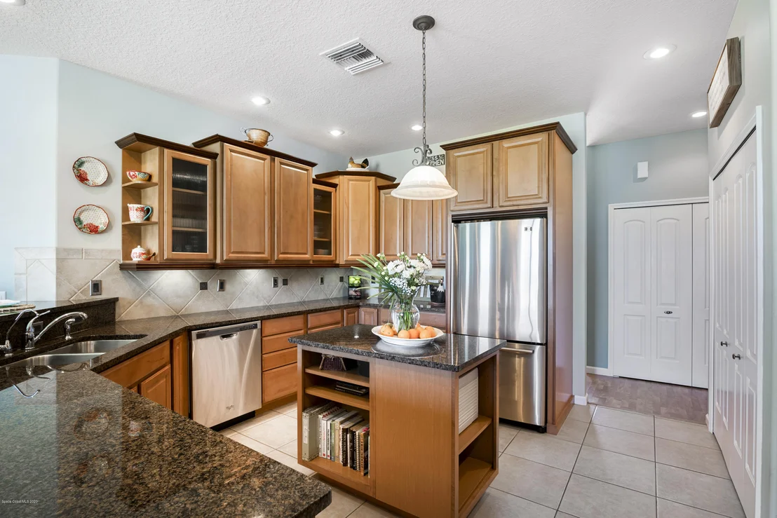 Photo of 4380 Rector Road