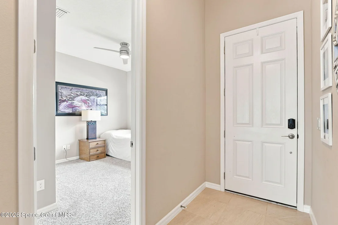 Photo of 3055 Blazing Star Drive