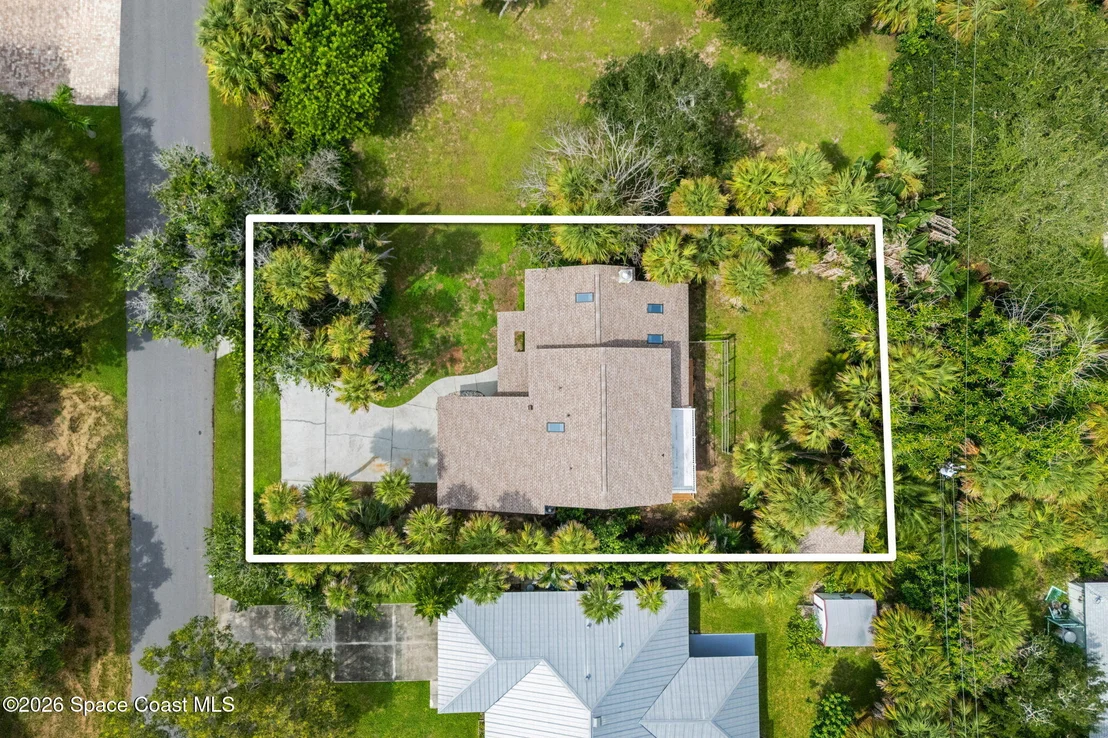 Photo of 220 Cardinal Drive