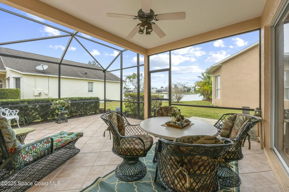 Photo of 4482 Bowmore Place