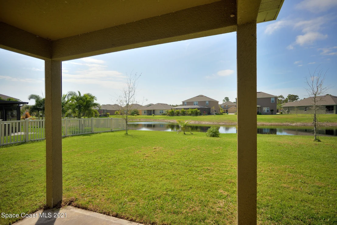 Photo of 2221 Mccormack Way