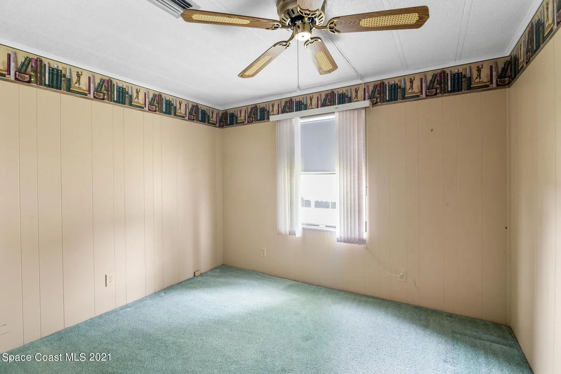 Photo of 522 Jean Circle