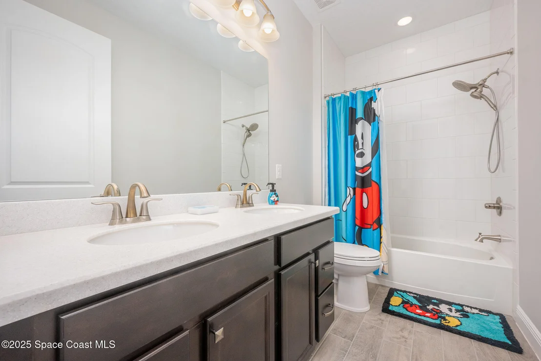 Photo of 3206 Becorden Way