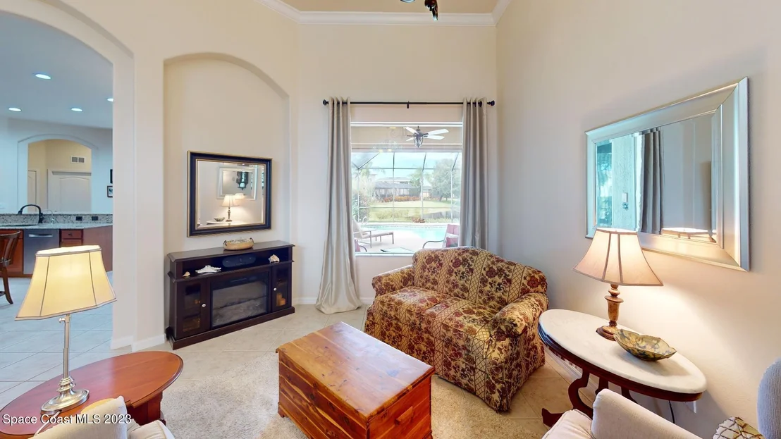 Photo of 3871 Chardonnay Drive